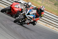 Val-De-Vienne;event-digital-images;france;motorbikes;no-limits;peter-wileman-photography;trackday;trackday-digital-images